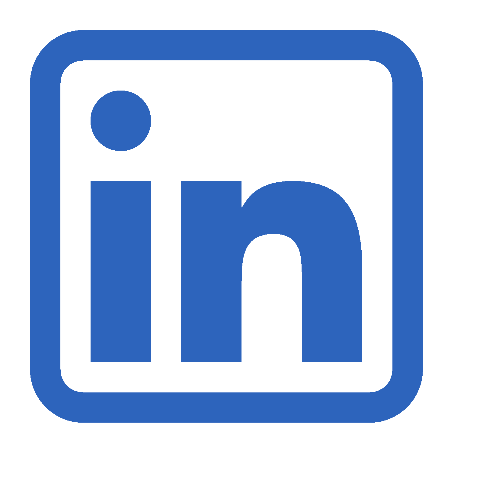 linkedin
